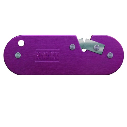 Blade tech classic garden - tech,