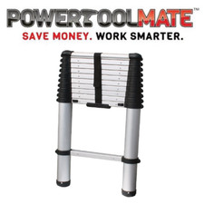 Zarges ZAR100599 Soft Close