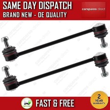 LAND ROVER FREELANDER MK2