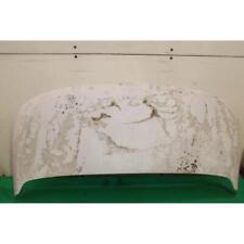 BONNET FOR PEUGEOT PARTNER -