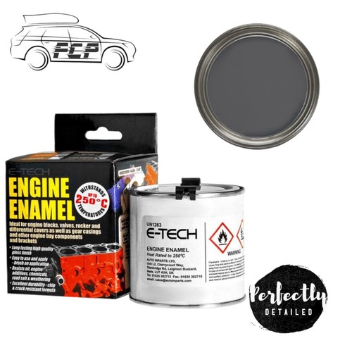 Tech high heat car vehicle - high,