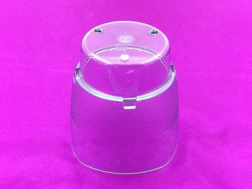 Moulinex blender 241 242 - 242,