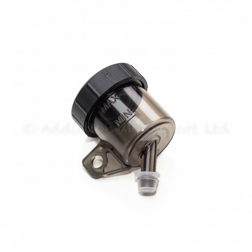 Genuine brembo clutch master - clutch,