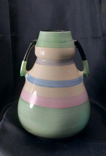 30s vtg art deco british - vtg,