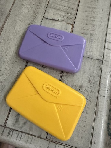 Little tikes kids reusable - tikes,