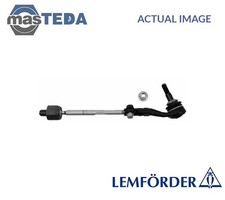 29422 01 TIE ROD AXLE JOINT