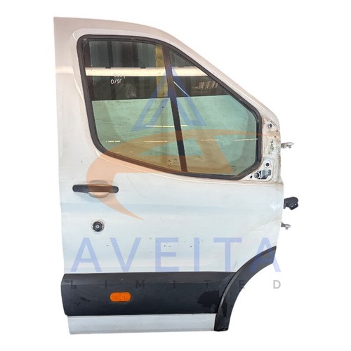 Ford transit mk8 - 13-19, (v363)