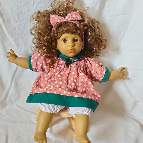 Spanish vintage vinyl - spanish,