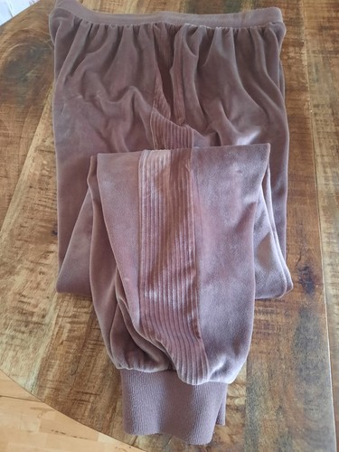 Lipsy london size - lipsy, 16