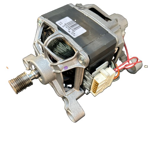 Indesit iwc71452 washing - iwc71452,