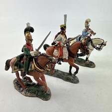 Del Prado Napoleonic Era