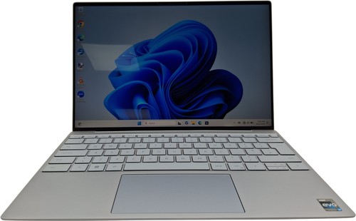 Dell xps 9315 - dell, i7-1250u