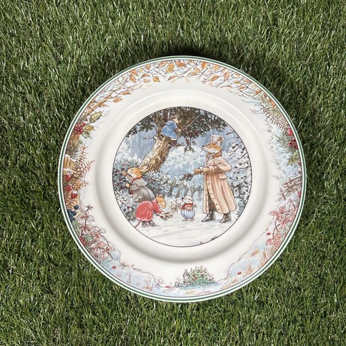 Villeroy boch foxwoods - boch, tales