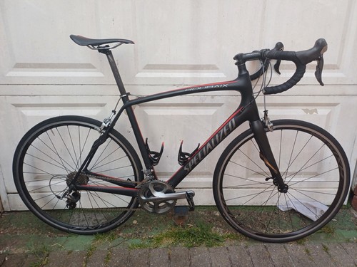 Specialized roubaix sport - roubaix,