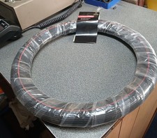 Raleigh 16 x 2.00 (54 - 305)