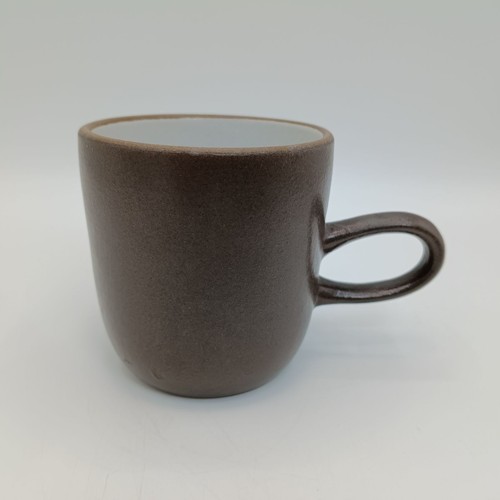 Heath ceramics mug vintage - ceramics,