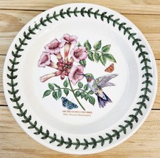 Portmeirion Botanic Garden