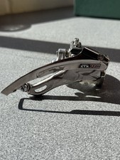 Shimano STX RC Vintage