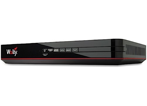Pace mobile wally - pace,