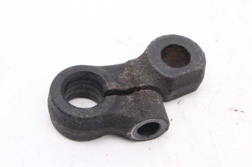 Gear mount kawasaki 1000 - kawasaki, z