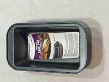 NEW 25CM NON STICK LOAF PAN