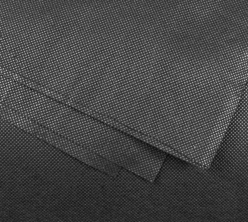 Pond liner underlay protection - liner,