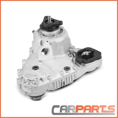 Differential gearbox gear - differential,