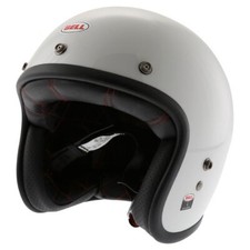Bell custom 500 - custom,