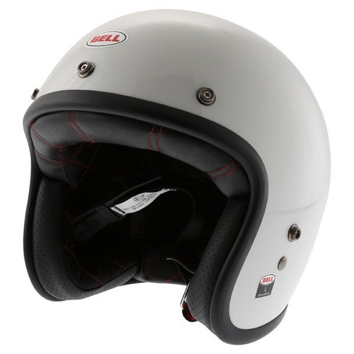 Bell custom 500 - bell,