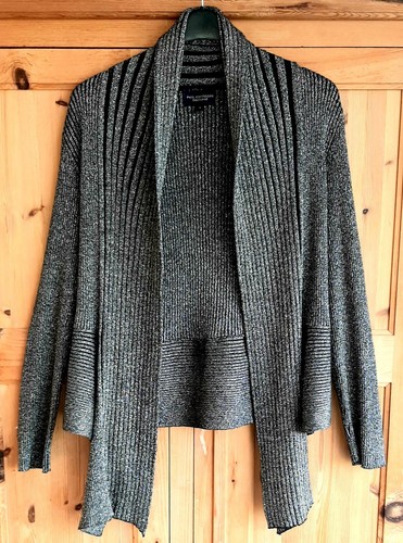 Lovely paul costelloe - *lovely*, costelloe/