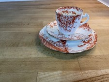 antique rare. Wileman & co