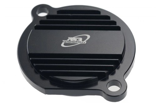 As3 oil filter cover for - as3,