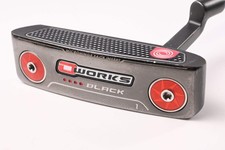 Odyssey O-Works Black #1 Putter / 35 Inch