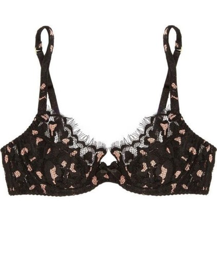 Agent provocateur effie bra - agent,