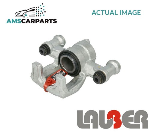 Brake caliper braking - brake,