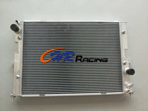 Aluminum radiator for - radiator,