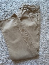 Gant Jason Normal Waist
