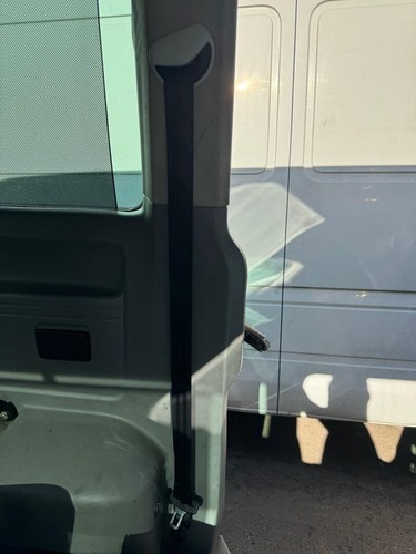Transporter shuttle - vw,