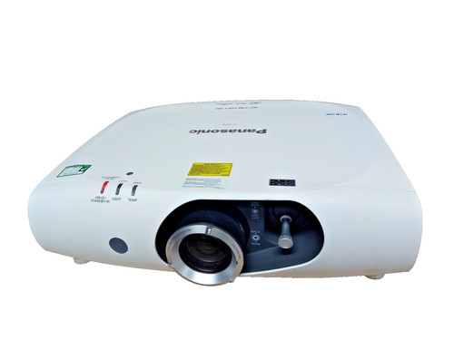 Panasonic rz370ea 1920x1080 - pt-rz370ea,