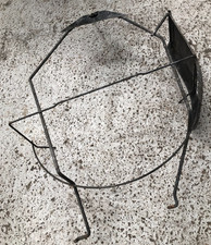 Citroen Berlingo Multispace