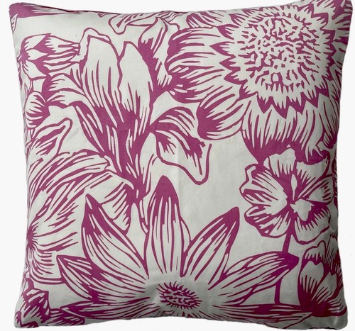 Manuel canovas cushion cover - manuel,