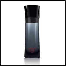 Giorgio Armani CODE SPORT Pour