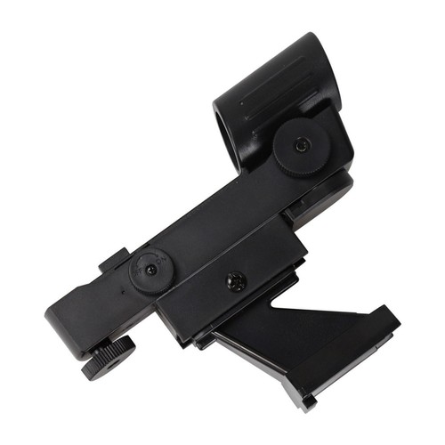 Red dot finderscope easy - red,
