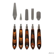 Panart : Densified : Painting