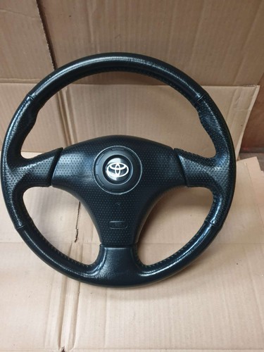 Toyota mr2 mk3 roadster - mr2,