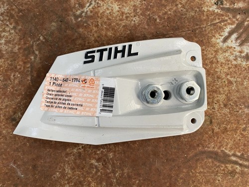 Stihl oem chain sprocket - oem,