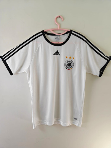 Adidas germany dfb - adidas,