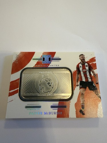 2023 panini impeccable - 2023-24,