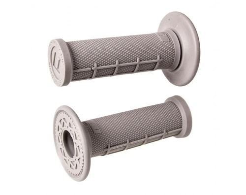 Odi mini grips half waffle - odi,