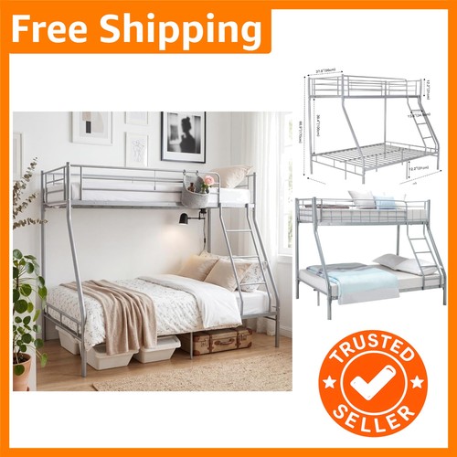 Panana triple bunk bed 3ft - triple,